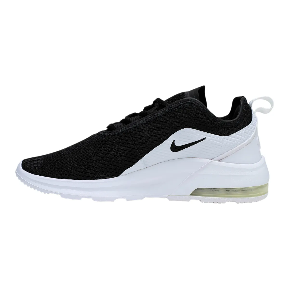 Nike Men's Air Max Motion 2 Running Shoes