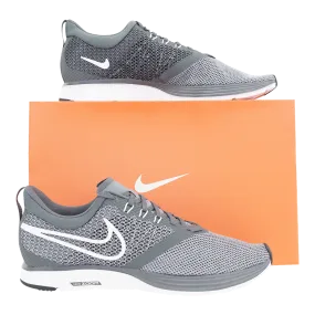 Nike Men's Zoom Strike Running Shoes