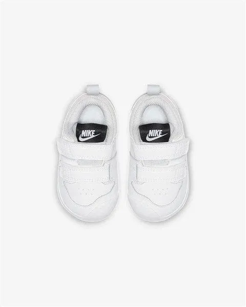 NIKE PICO 5_ INFANTS