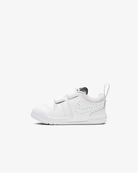 NIKE PICO 5_ INFANTS