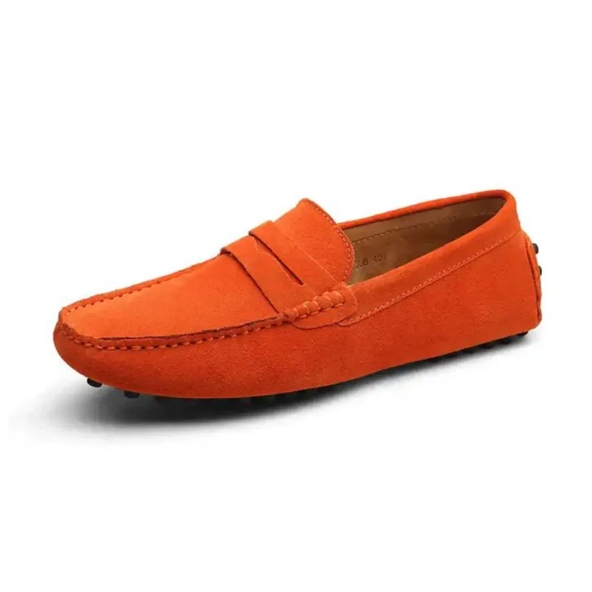 ONELY's Casual Golf Loafers