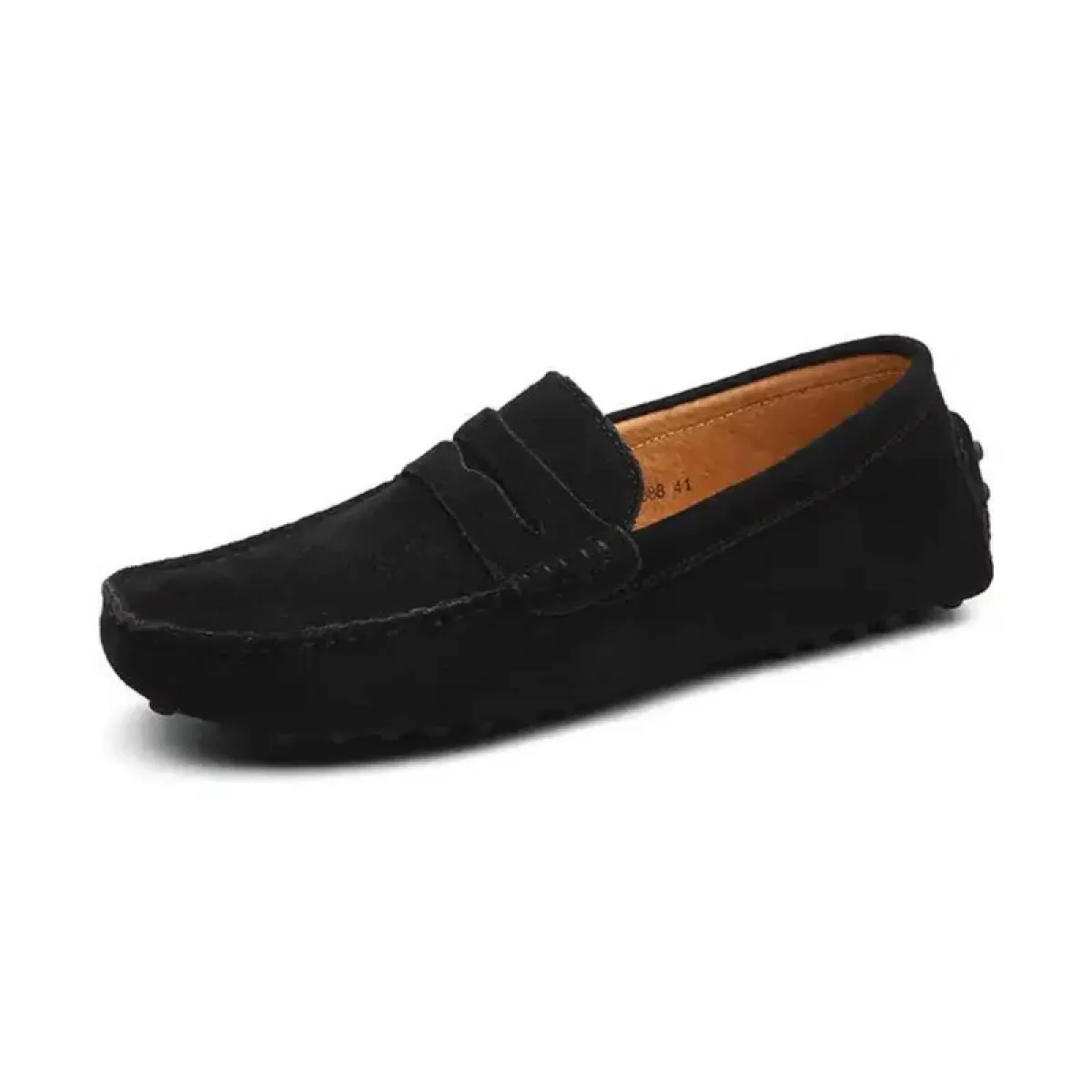 ONELY's Casual Golf Loafers