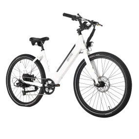 ONTIME Sip Electric Bike