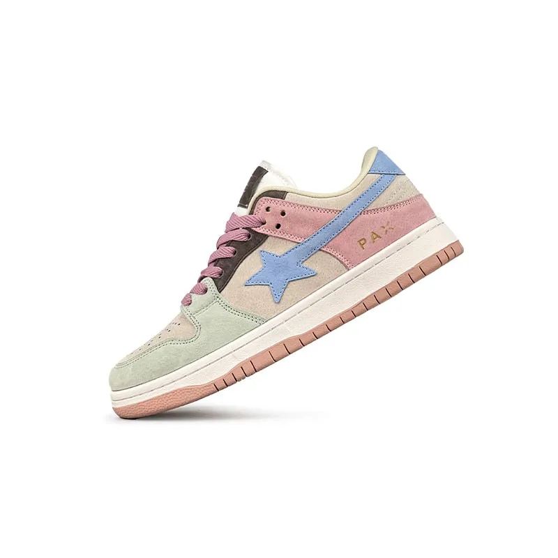 Pastel | Sneakers