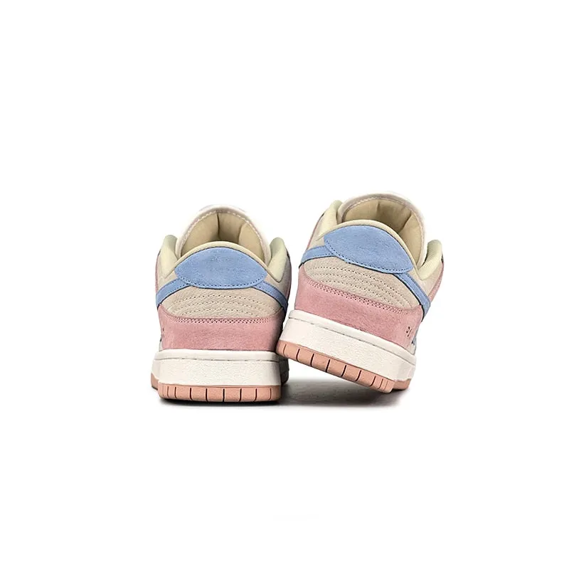 Pastel | Sneakers