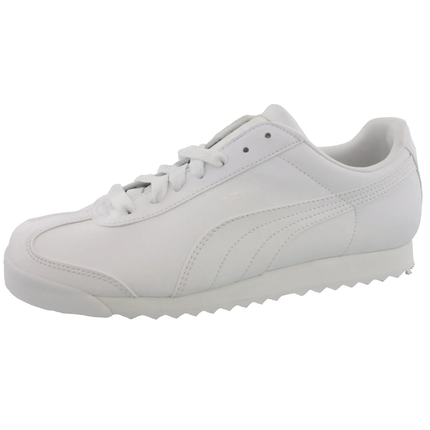 Puma Men's Roma Basic Shoes