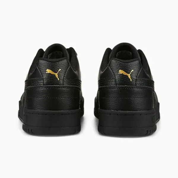 PUMA RBD GAME LOW