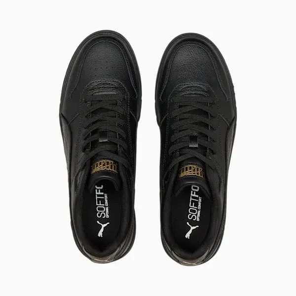 PUMA RBD GAME LOW