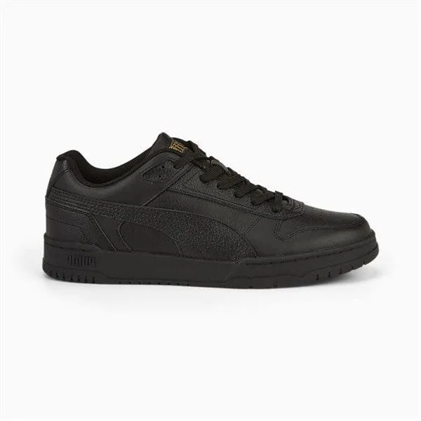 PUMA RBD GAME LOW