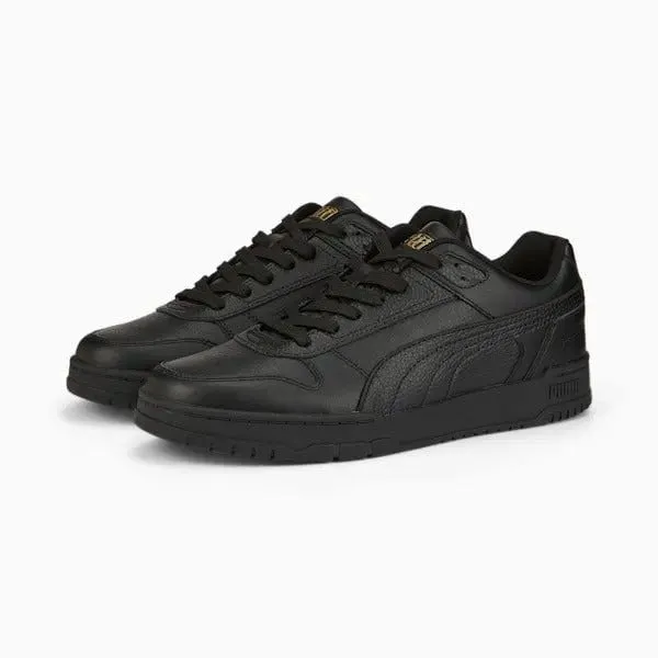 PUMA RBD GAME LOW