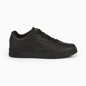 PUMA RBD GAME LOW