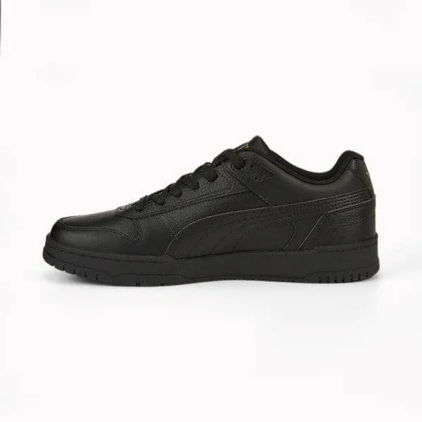 PUMA RBD GAME LOW