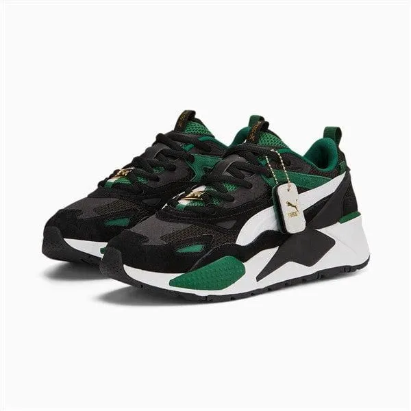 PUMA RS-X EFEKT ARCHIVE REMASTERED