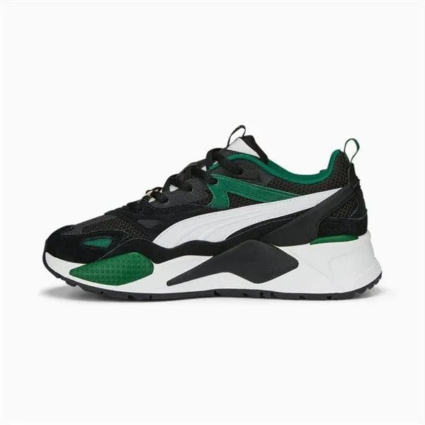 PUMA RS-X EFEKT ARCHIVE REMASTERED