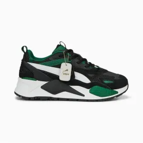 PUMA RS-X EFEKT ARCHIVE REMASTERED