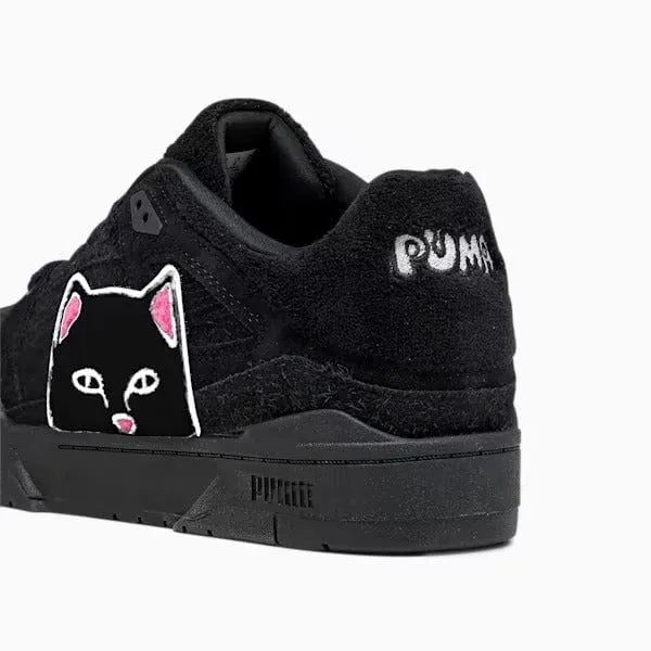 PUMA x RIPNDIP SLIPSTREAM