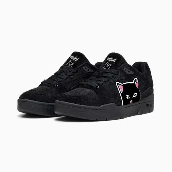 PUMA x RIPNDIP SLIPSTREAM