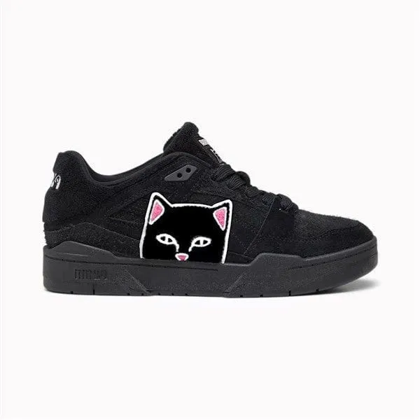 PUMA x RIPNDIP SLIPSTREAM