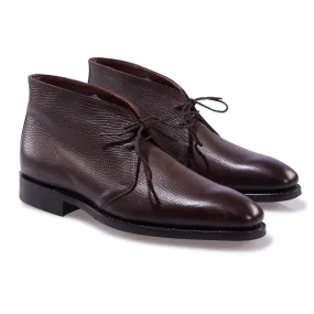 Reade Chukka Boot