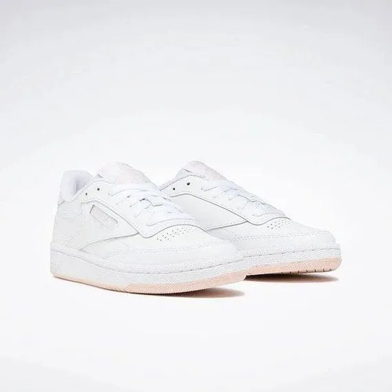 REEBOK CLUB C 85