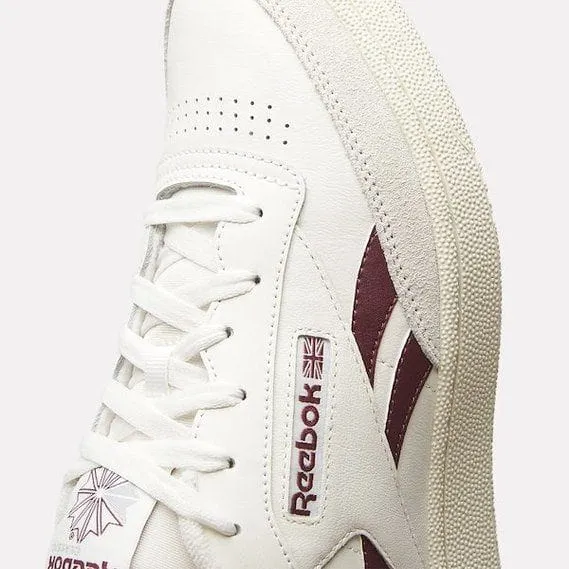 REEBOK CLUB C REVENGE