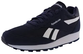 Reebok Unisex Rewind Run Classic Lightweight Running Shoes