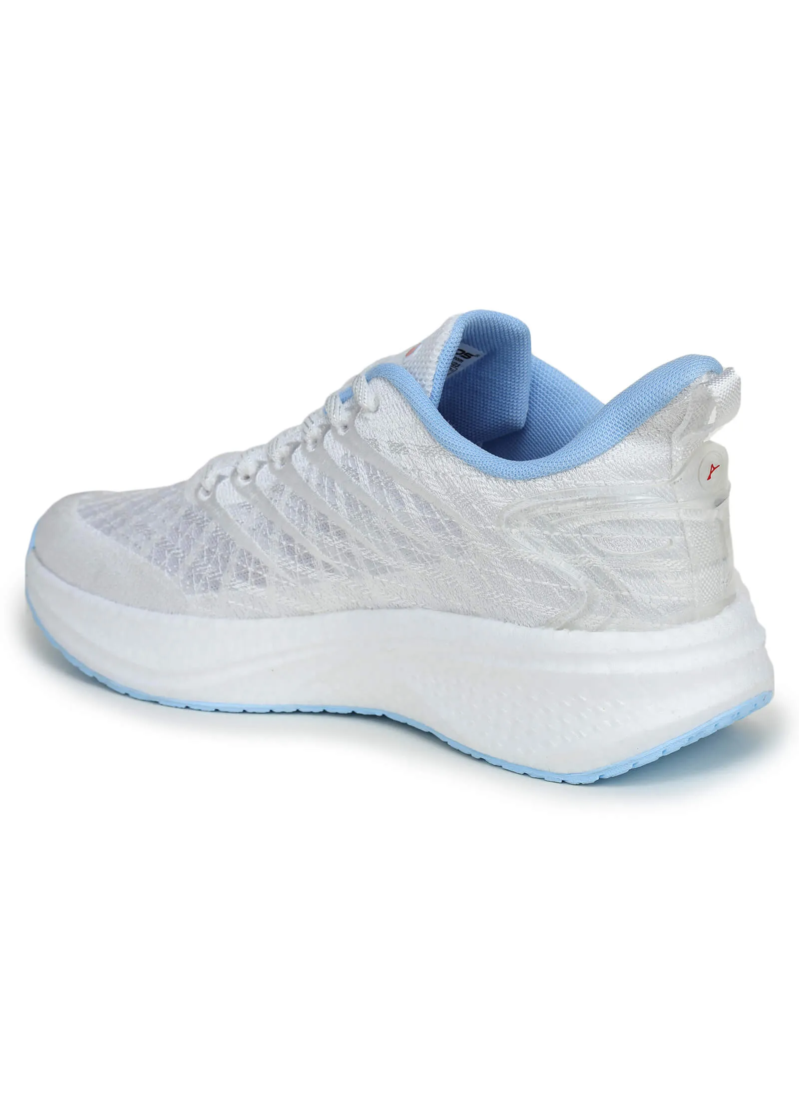 Sailor Hyper Beads Sports Shoes for Men