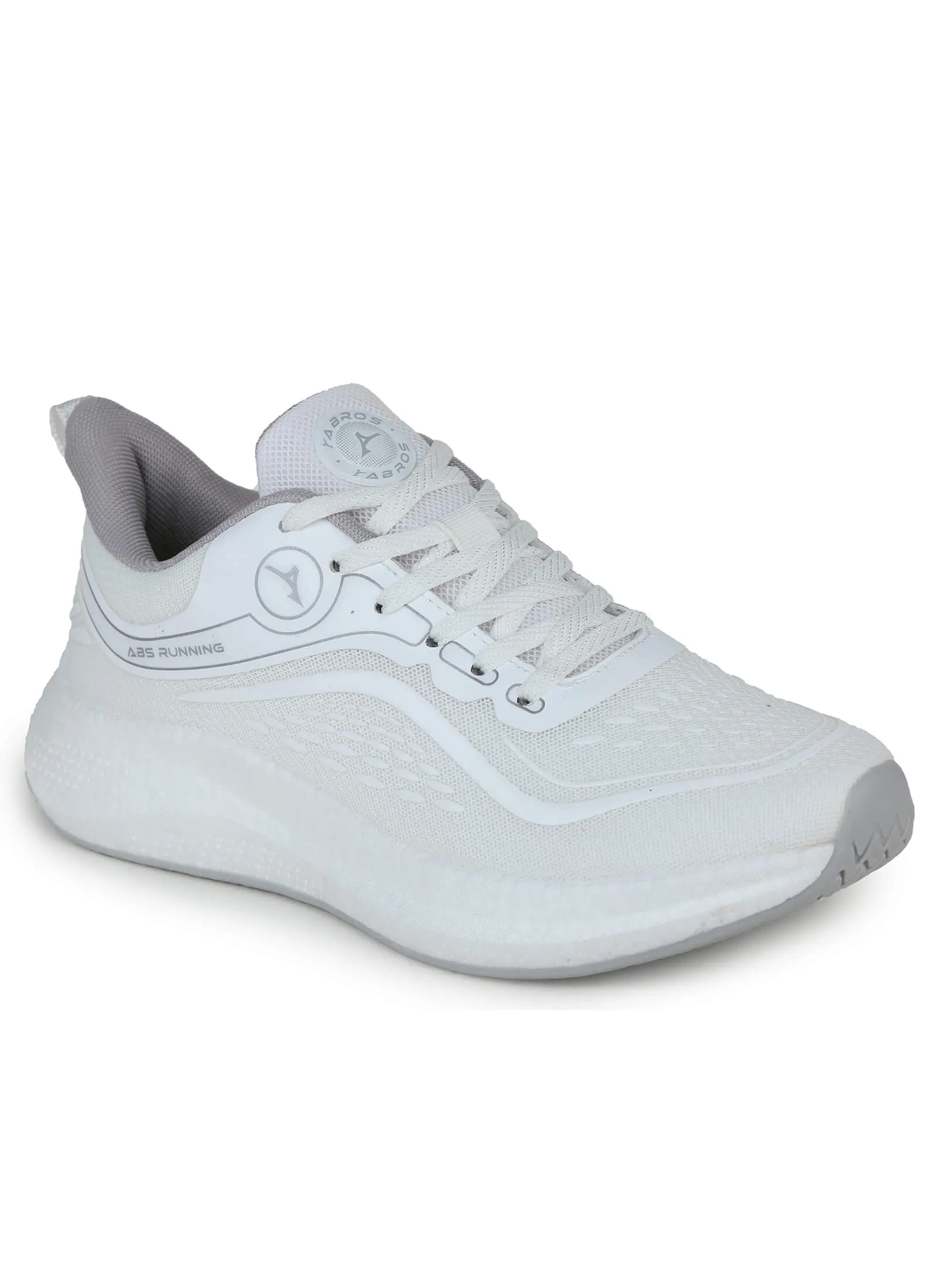 Sanford Hyper Fuse Sports Shoes For Men