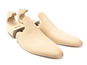 Shoe Trees E