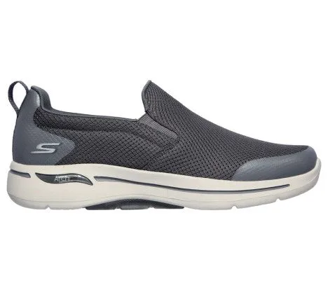 Skechers Men's Go Walk Arch Fit Togpath Walking Shoes