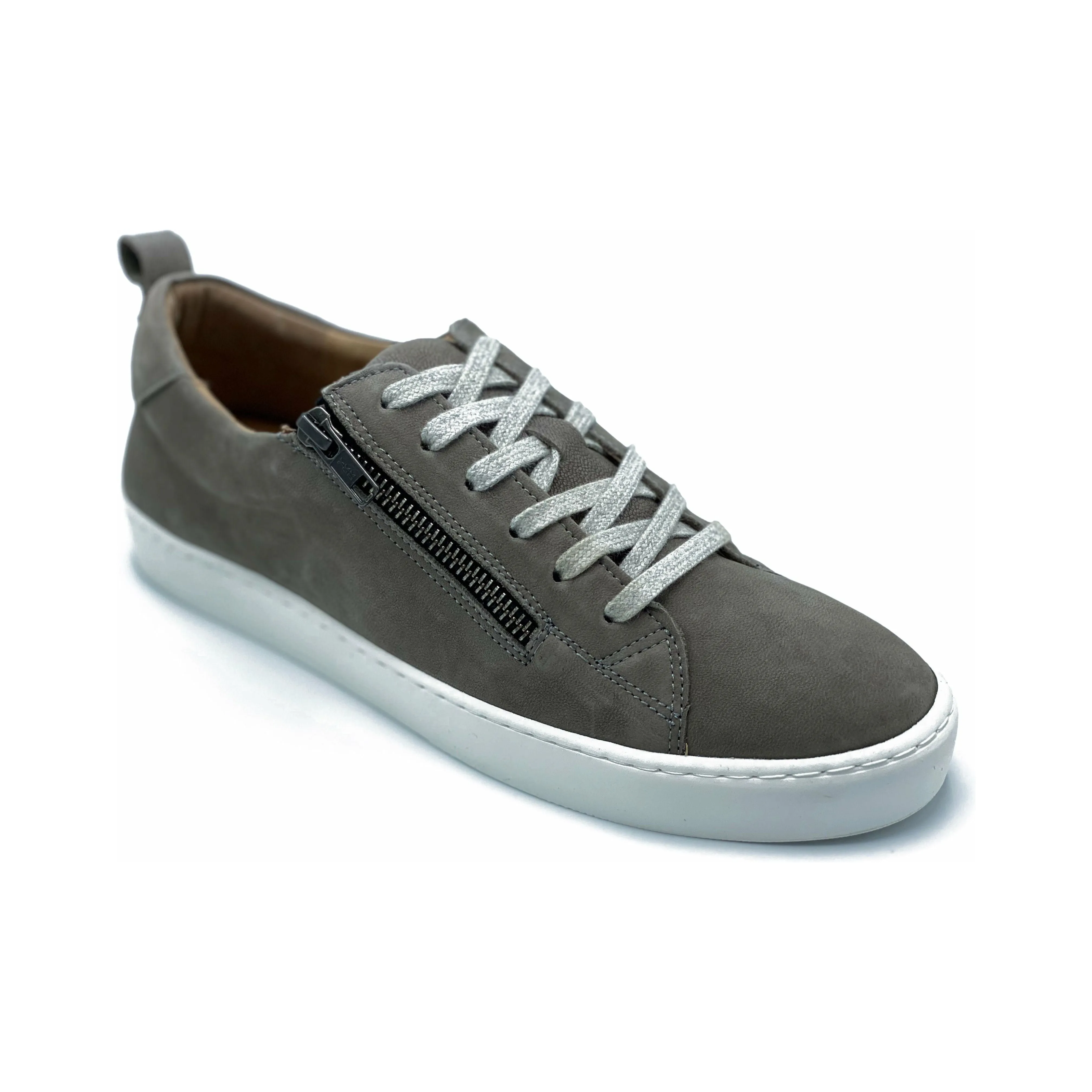 Sole Terra Cypress Sneaker