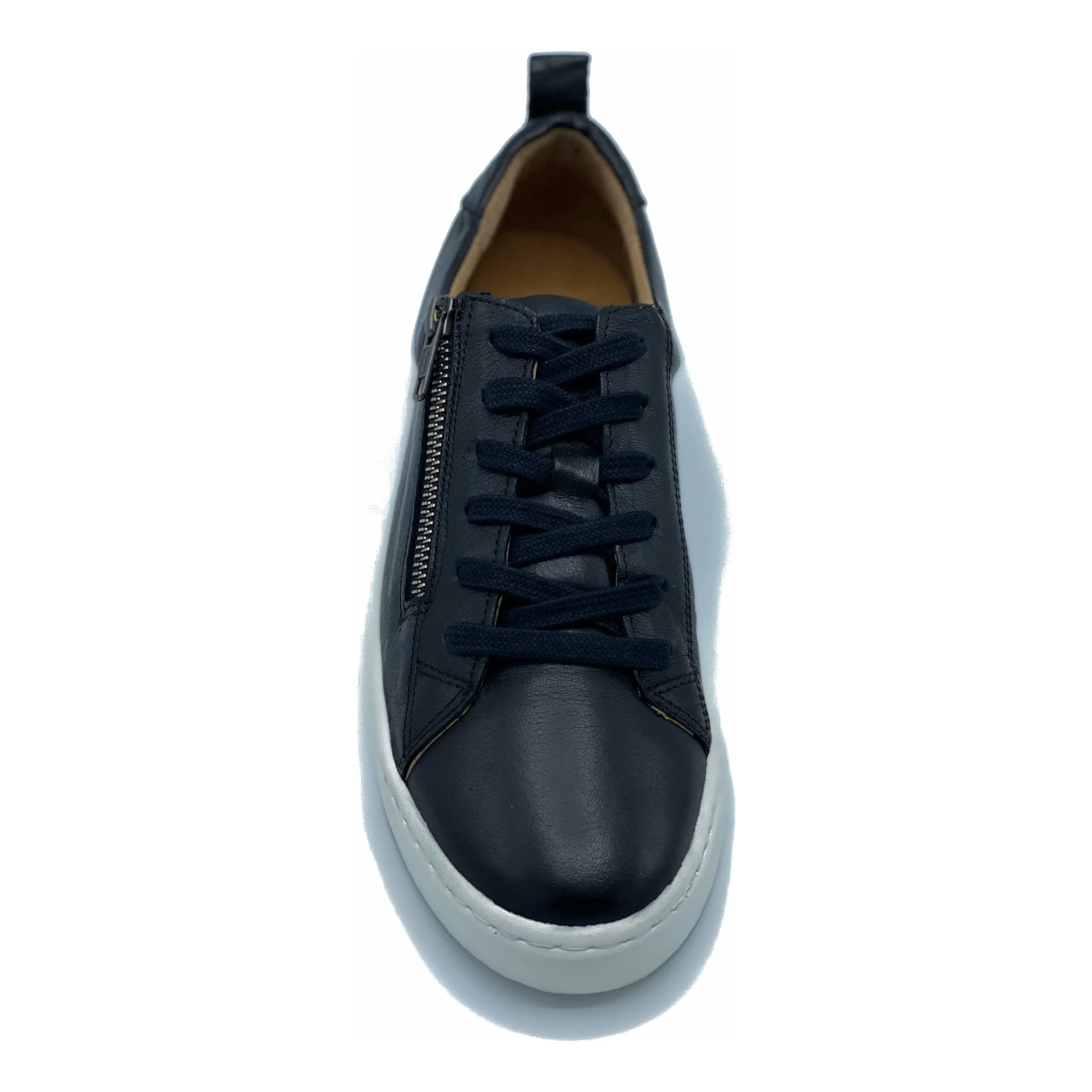 Sole Terra Cypress Sneaker