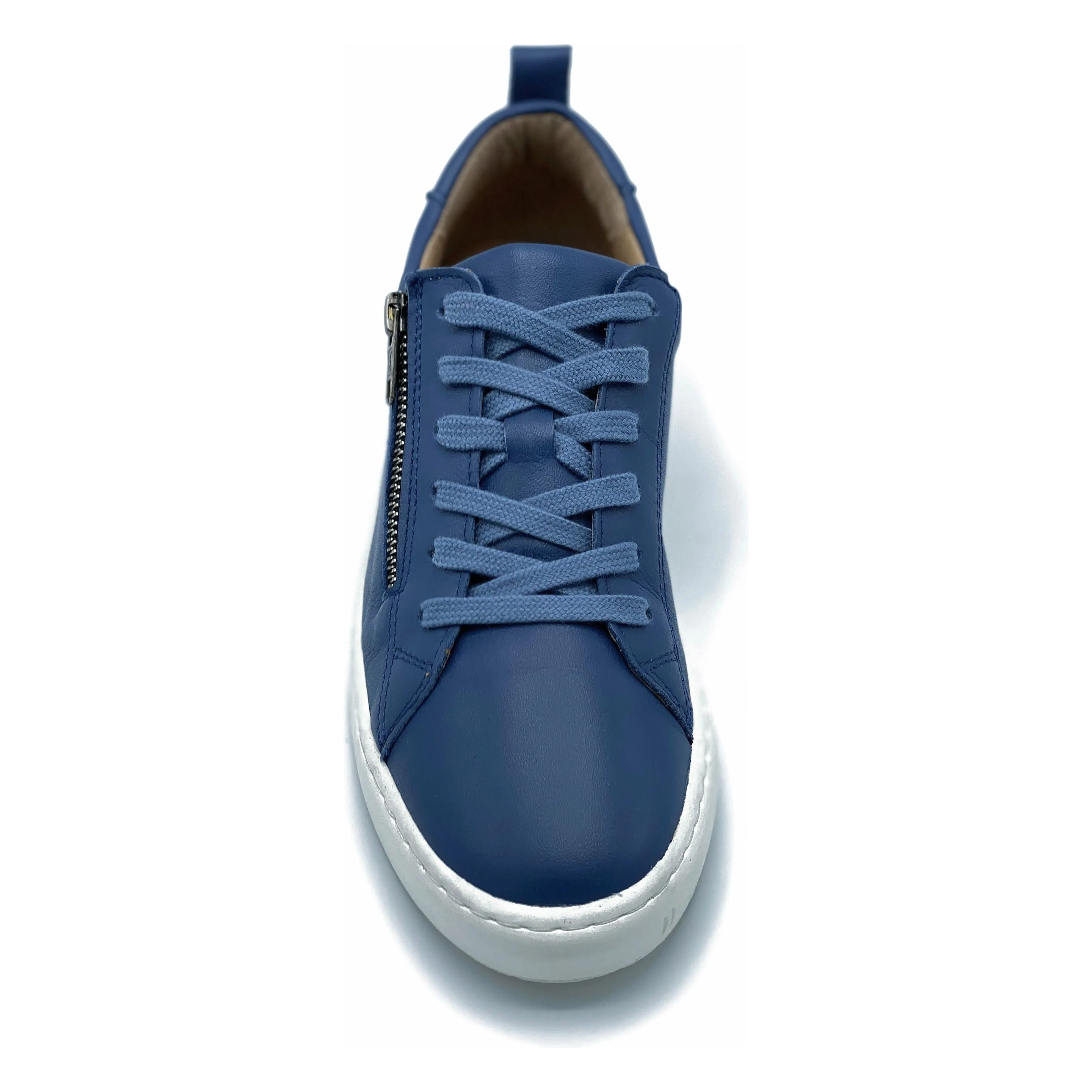 Sole Terra Cypress Sneaker