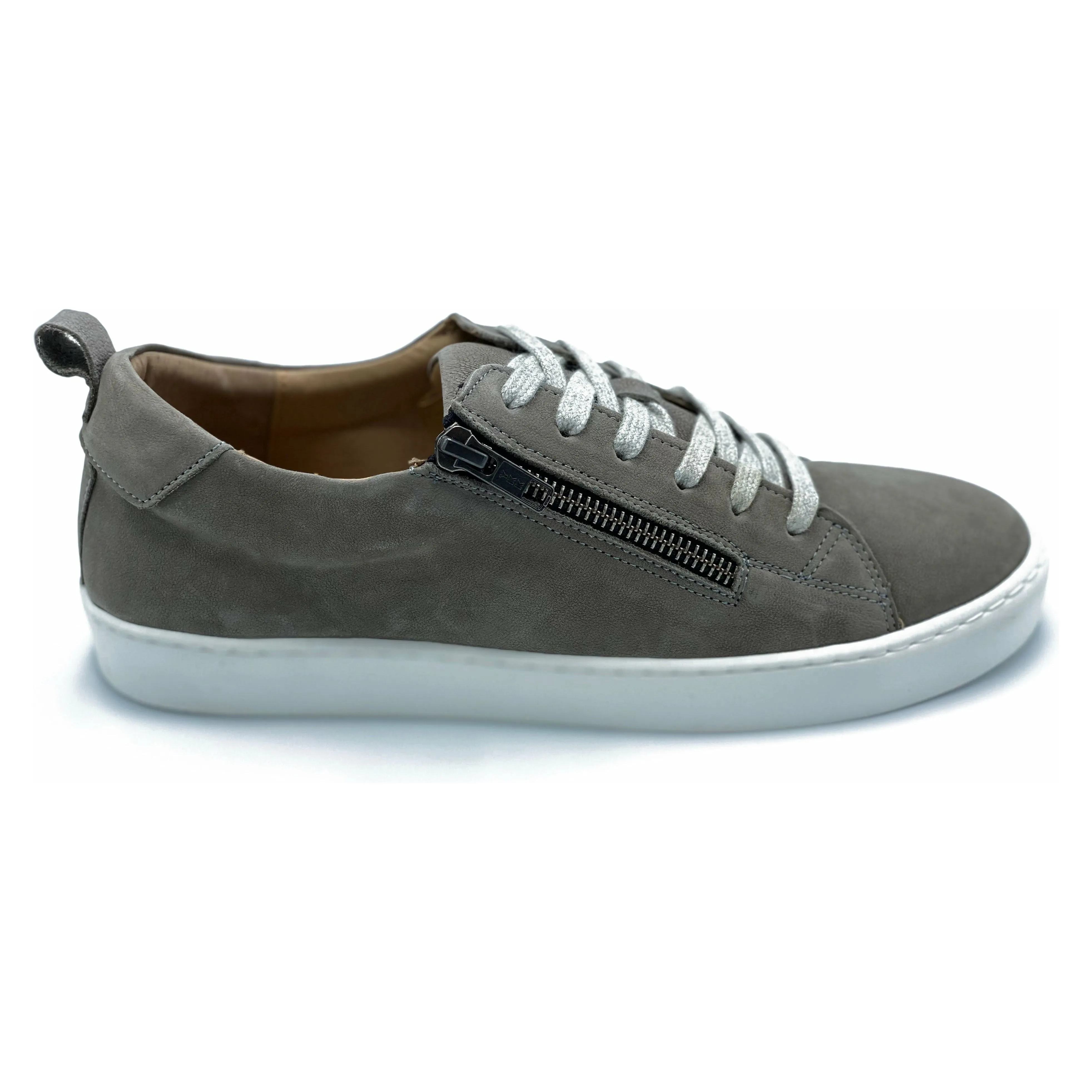 Sole Terra Cypress Sneaker