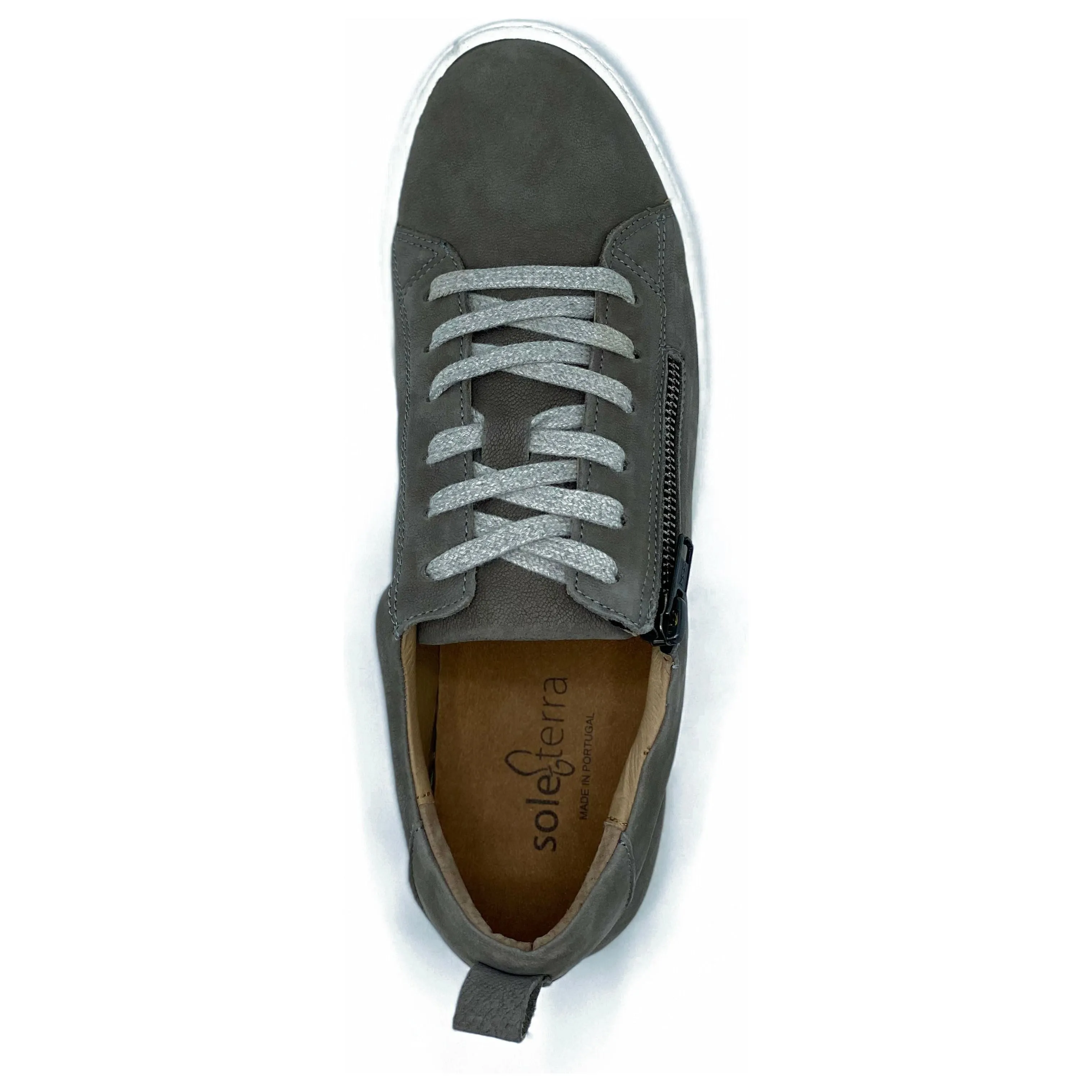 Sole Terra Cypress Sneaker