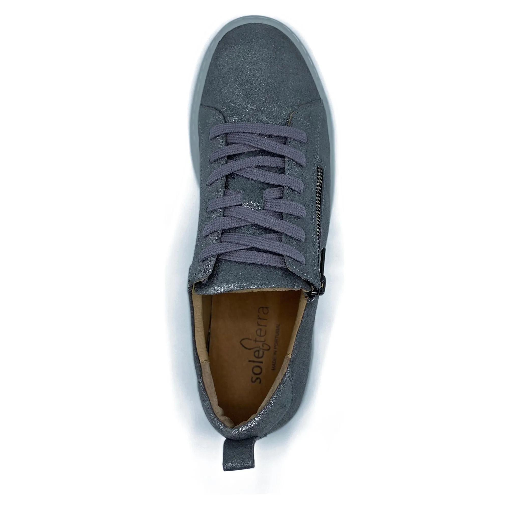 Sole Terra Cypress Sneaker