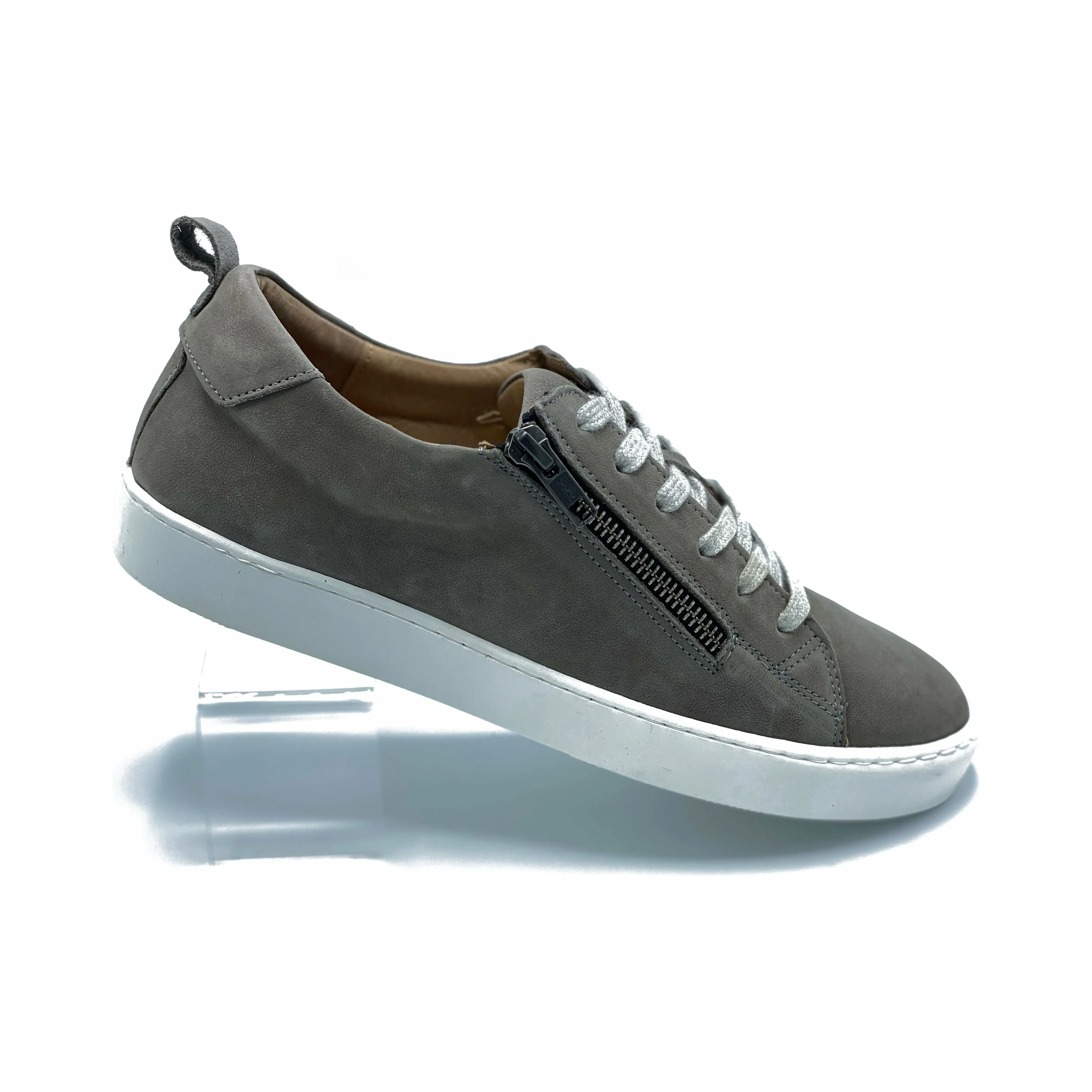 Sole Terra Cypress Sneaker