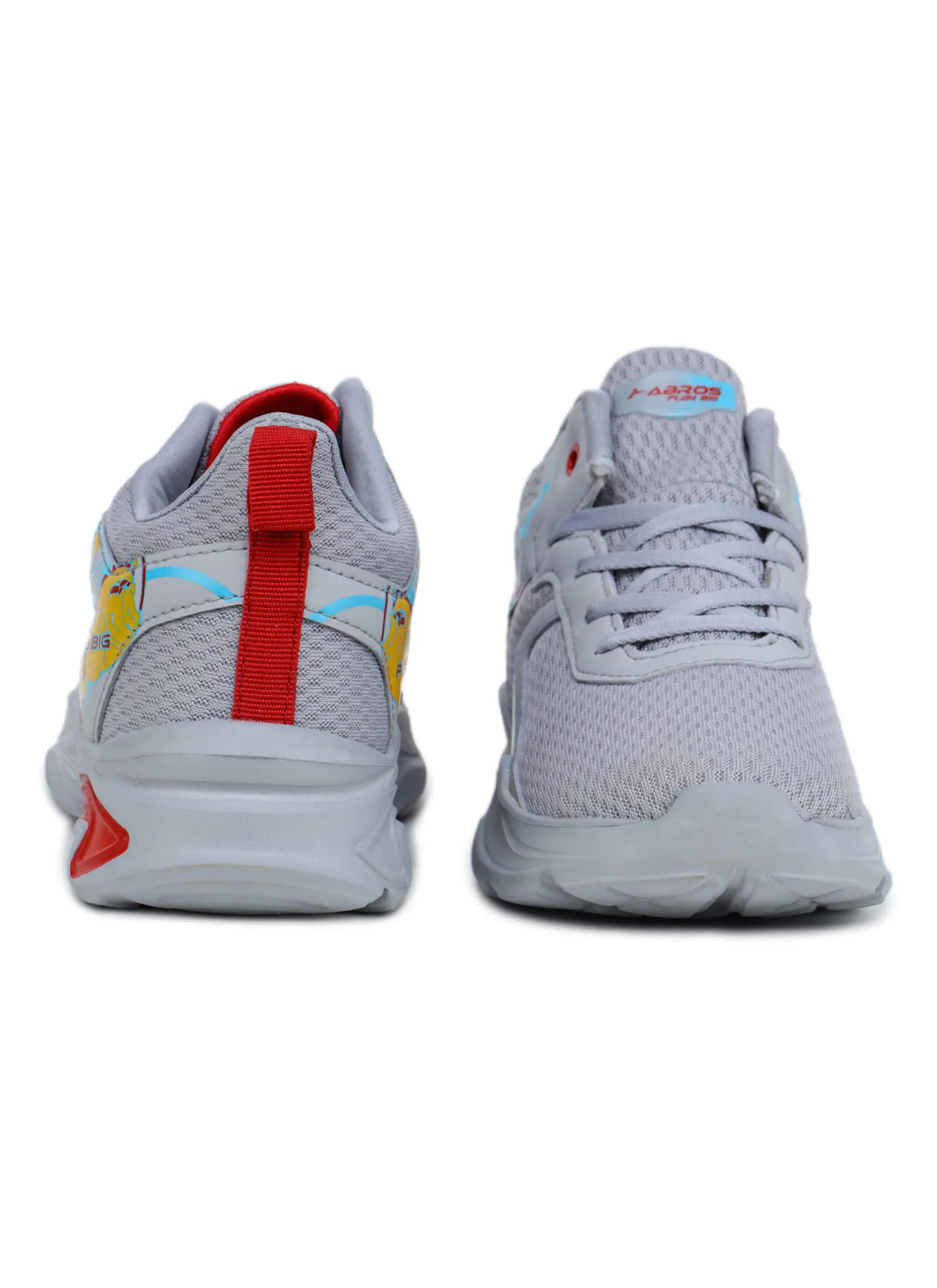 Stanly Sports Shoes for Boys