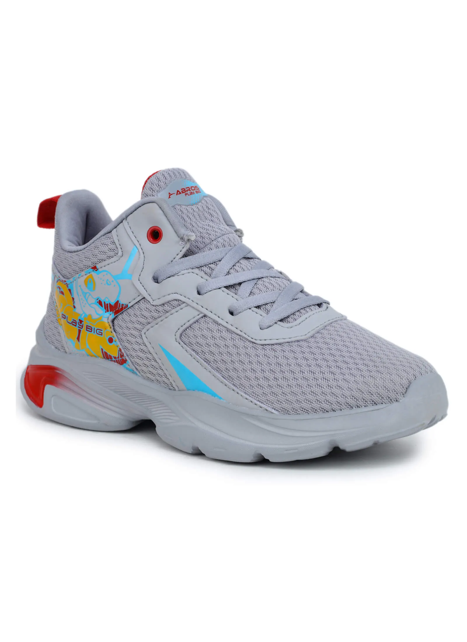 Stanly Sports Shoes for Boys