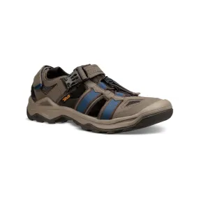 Teva Omnium 2 Men's