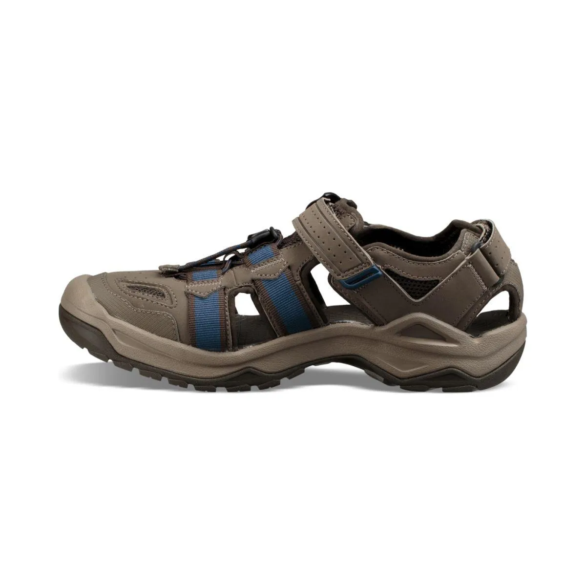 Teva Omnium 2 Men's