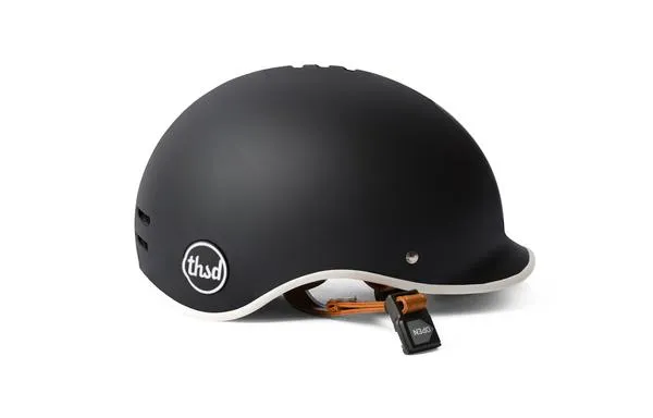 Thousand Heritage Bike Helmet