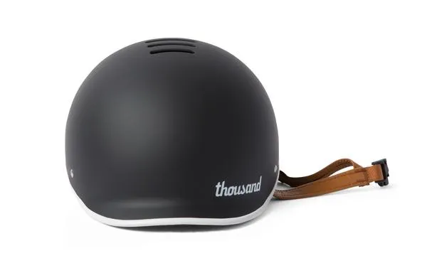 Thousand Heritage Bike Helmet