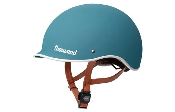 Thousand Heritage Bike Helmet