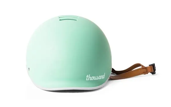 Thousand Heritage Bike Helmet