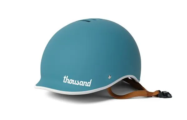 Thousand Heritage Bike Helmet