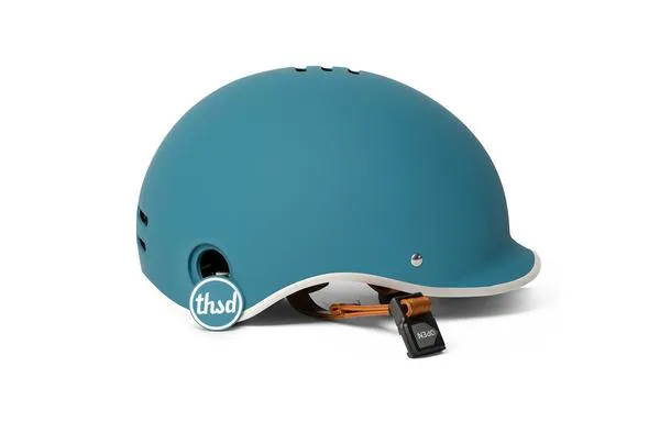 Thousand Heritage Bike Helmet