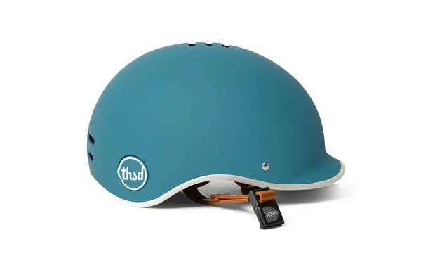 Thousand Heritage Bike Helmet