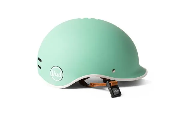 Thousand Heritage Bike Helmet