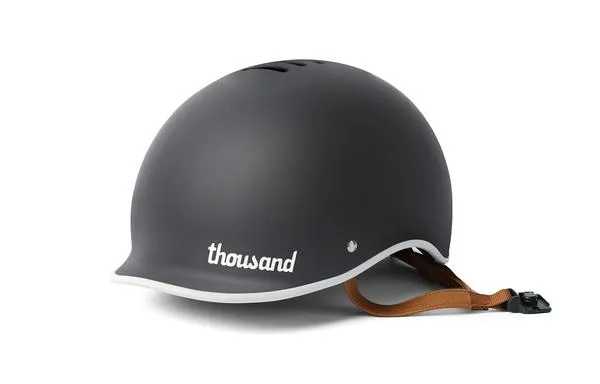 Thousand Heritage Bike Helmet